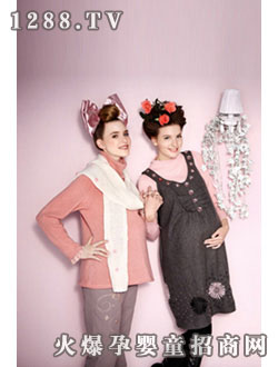 �����ﶬyunf�r�bHB-QD4