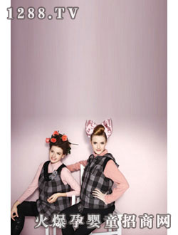 �����ﶬyunf�r�bHB-QD7