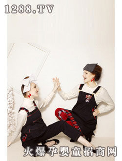 �����ﶬyunf�r�bHB-QD8