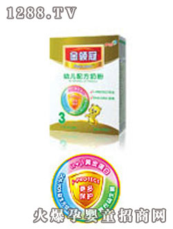 ���I��youe�䷽�̷�(���b)