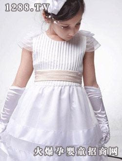 С�����2010����ϵ�ж���ɫ�Y��ȹ