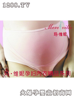 ���S�ݾ�Ʒyunf��(n��i)�¼����и�yunf��(n��i)ѝ