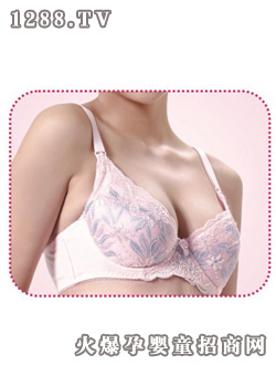 �Z��3��4���ٽz�A������