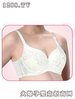 �Z��3��4���ٽzģ������