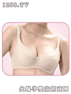 �Z��3��4�����ފA������