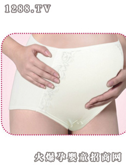 �Z�������ٽzyunfѝ