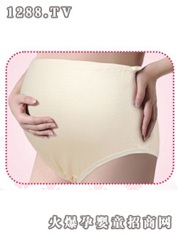 �Z�˰��y���{(di��o)��(ji��)yunfѝ