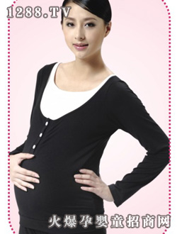 �Z��ľ�����L�䲸������