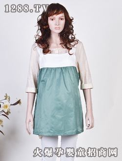 Lovemami���yϵ��B51527