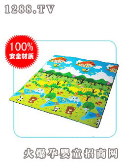 ����yinge���Љ| ɭ�֘�(l��)�@