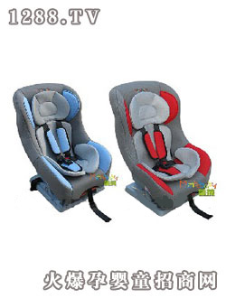 �����~(y��)�݃�ͯ��܇(ch��)��ȫ����(�t/�{(l��n))