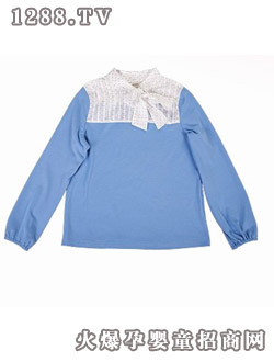 �̰�yunf�{ɫ����