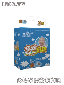 ������̖yinge����ѝ20Ƭ