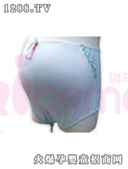 ���Ѓ����ڃ�ѝ