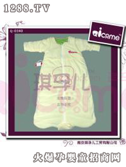 ���Ѓ��Ӻ�yinge˯��