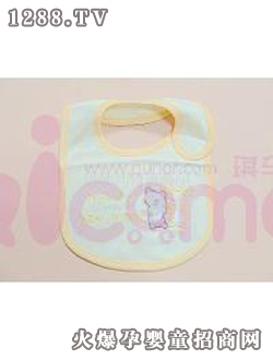 ���Ѓ����� G-0040