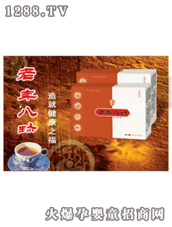 �t֮Դ����