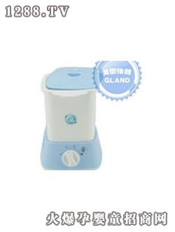 ����BB����ů�̌�