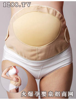 ��Ψ�����и���