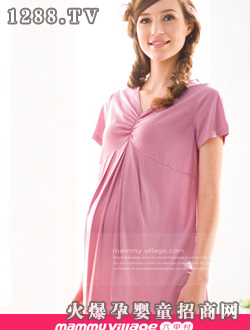 ���״��ɫ΢�L(f��ng)�ЋD�b������