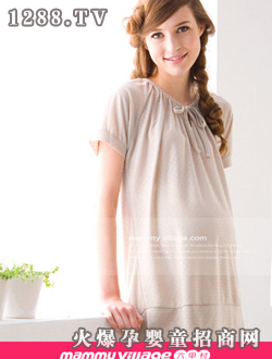 ���״弃��ϵyunf�b����