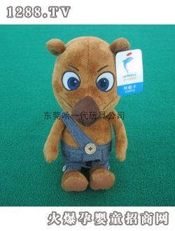 ��һ��ë�q��߱�����