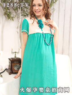 ���ڋ���[MIKOMAMI]��Gyunfȹ