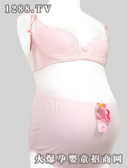 �N�ĿɃ�yunf��(n��i)�·ۼtɫT1014