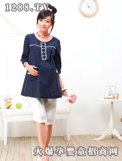 �r(sh��)��С����yunf�b����-2901008