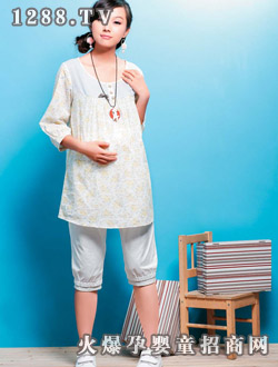 �r(sh��)��С����yunf�b����-2901015