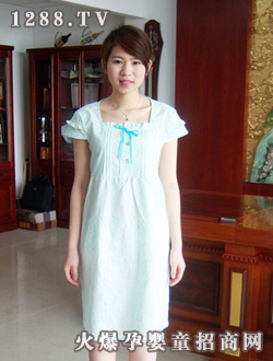 ����r����ͨyunf�b ZX-03