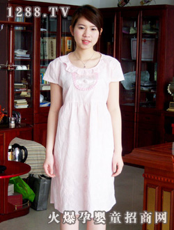 ����r����ͨyunf�b ZX-036