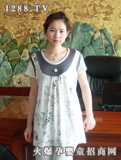 ����r����ͨyunf�b ZX-040