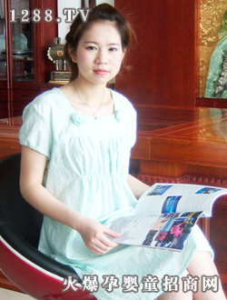 ����r����ͨyunf�b ZX-6502