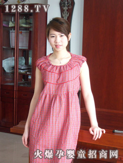 ����r����ͨyunf�bZX-035