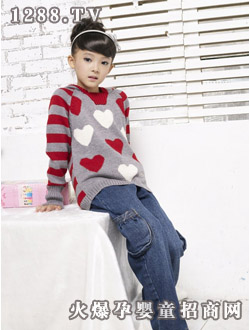 ����Ůͯ�b09�ﶬ���ΈD��