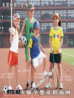 �옷���A���e�\(y��n)��(d��ng)�b