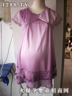 ���������S������ѩ����yunf�b