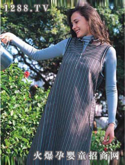 ���������Q�l�yȹ��