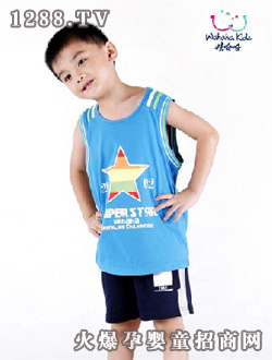 �۹���2010��ͯ���b�{(l��n)����