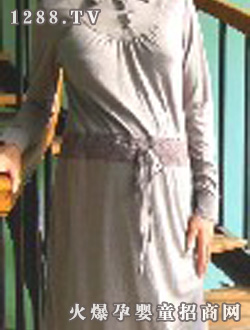 Ӣ����yunf�b191001