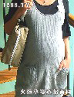 Ӣ����yunf�b192108