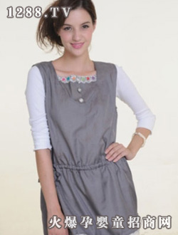 ��(y��u)���y�w�S��ݗ��yunf��-�ʿ۳鎧ȹ