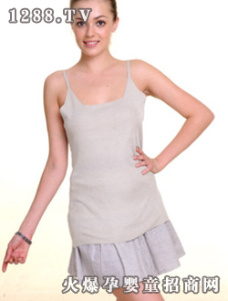 ��(y��u)���y�w�S��ݗ���-ᘿ���(n��i)��