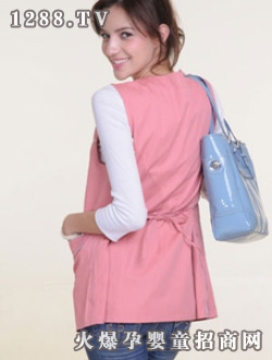 ��(y��u)�ӷ�ݗ��yunf��