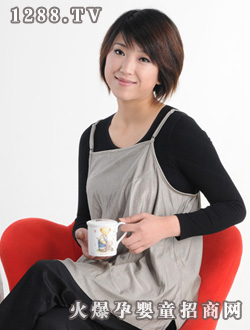 �Mͥ�g��ݗ�伃�y����ᘿ���Y801