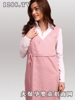 �Mͥ�g��ݗ����ٽzJ207