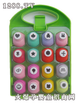 ����؈���Ӵ�יC(j��)С���b