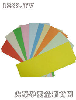 ����؈�ʼ�80��