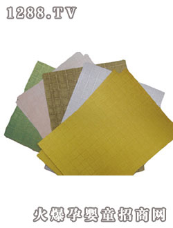 ����؈������y120